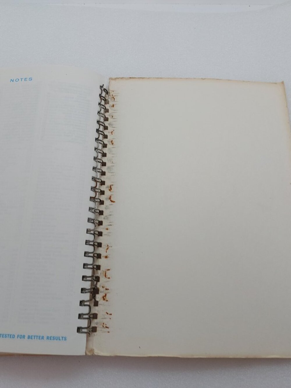 Vintage Five Roses Cookbook A Guide To Good Cooking Five Roses Flour - Picture 13 of 16